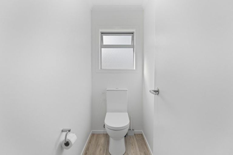 Photo of property in 131c Elizabeth Street, Tauhara, Taupo, 3330