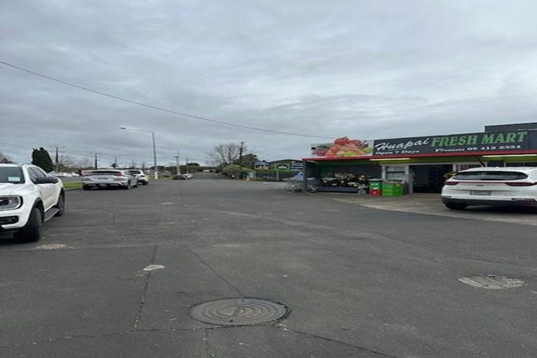 Photo of property in 388 Main Road, Kaiata, Greymouth, 7805