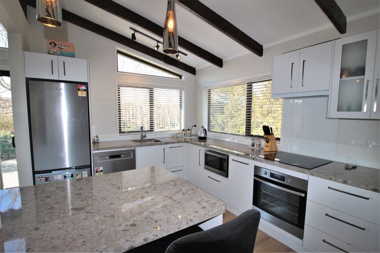 Photo of property in 192a Airport Road, Alexandra, 9391