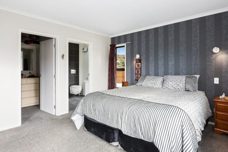 Photo of property in 4 Calluna Crescent, Mosgiel, 9024
