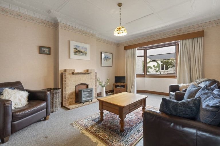 Photo of property in 5 Peel Street, Mornington, Dunedin, 9011