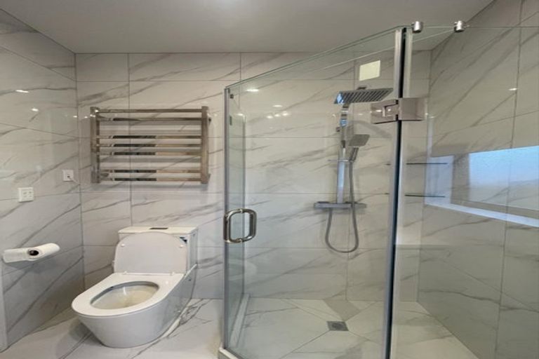 Photo of property in 52 Koromeke Street, Flat Bush, Auckland, 2019