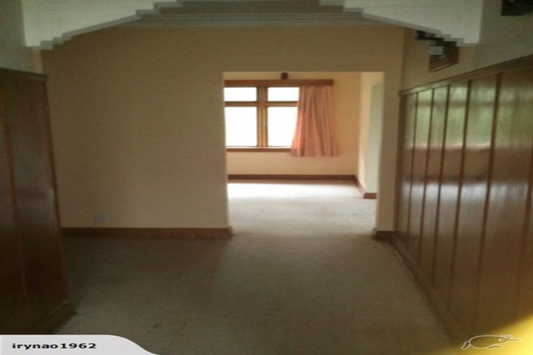 Photo of property in 43 Glen Road, Mornington, Dunedin, 9011