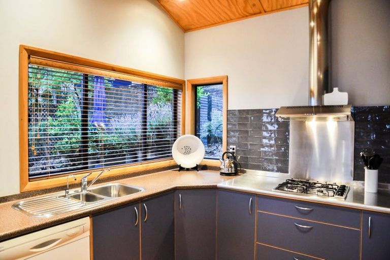 Photo of property in 31a Fifeshire Crescent, Stepneyville, Nelson, 7010