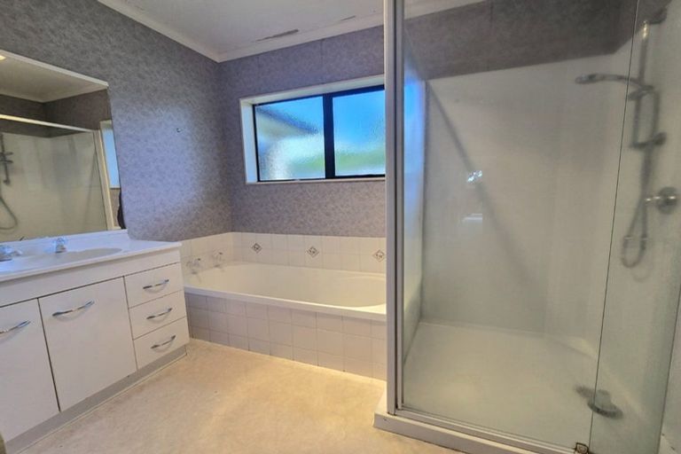 Photo of property in 211a Maungatapu Road, Maungatapu, Tauranga, 3112
