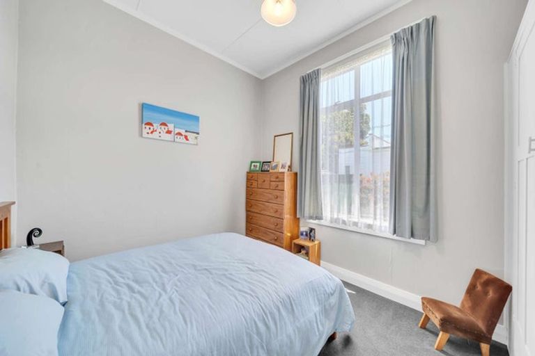 Photo of property in 62 Cavell Street, Musselburgh, Dunedin, 9013