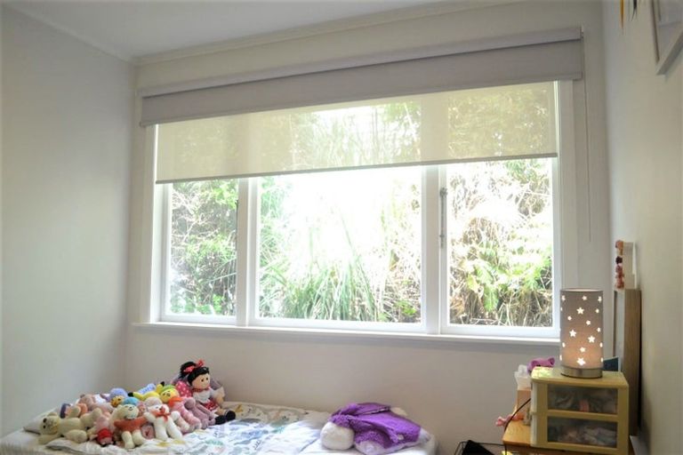 Photo of property in 103 Miramar North Road, Miramar, Wellington, 6022