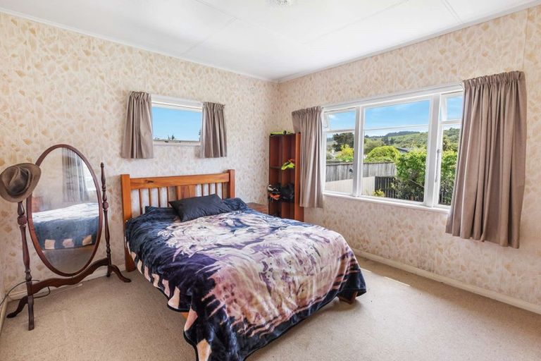 Photo of property in 2 Hodge Place, Aramoho, Whanganui, 4500