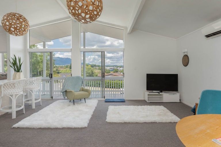 Photo of property in 42 Woodward Street, Nukuhau, Taupo, 3330