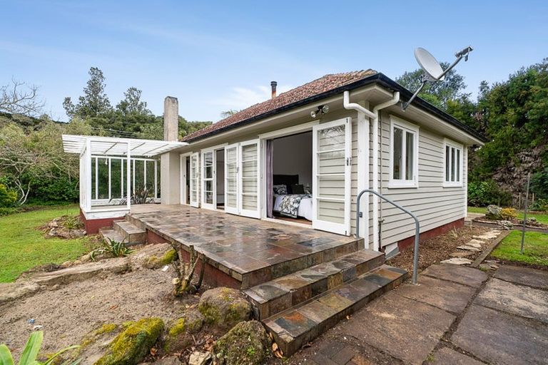 Photo of property in 7a Kara Road, Maungatapere, Whangarei, 0179