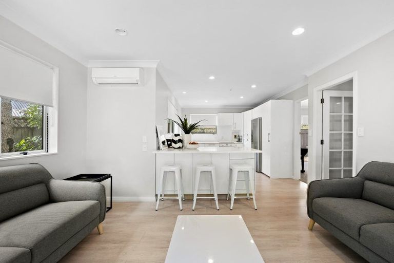 Photo of property in 1/10 Military Road, Boulcott, Lower Hutt, 5010