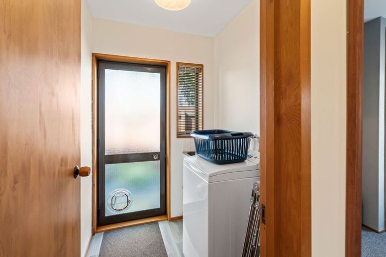 Photo of property in 3/16 Milton Street, Somerfield, Christchurch, 8024