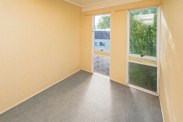 Photo of property in 19 Tasman Views, Otamatea, Whanganui, 4501