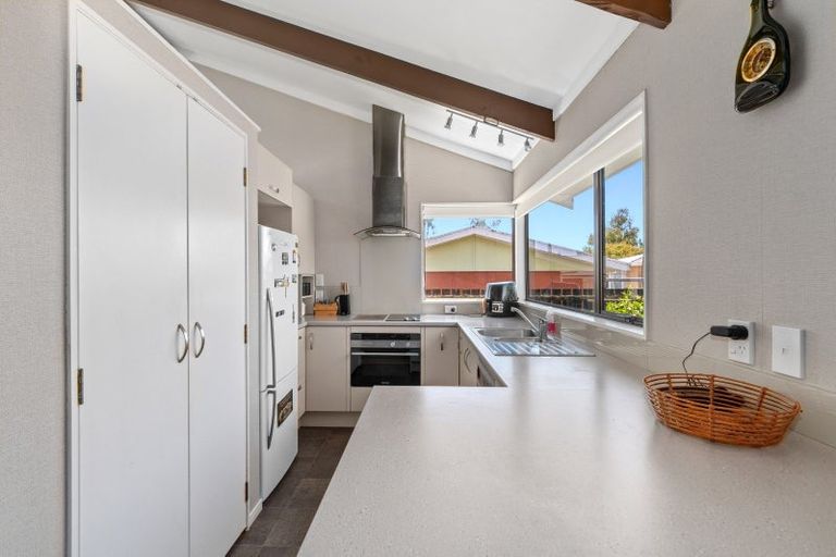 Photo of property in 22a Freyberg Street, Otumoetai, Tauranga, 3110