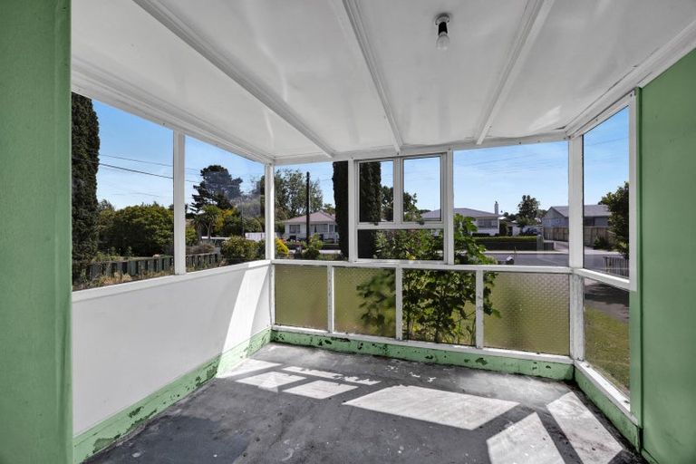 Photo of property in 6 Elsinore Street, Stratford, 4332