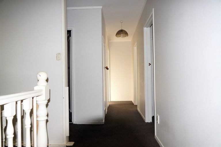 Photo of property in 90a Coronation Road, Hillcrest, Auckland, 0627