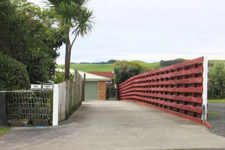 Photo of property in 39c Dominion Road, Kaitaia, 0410
