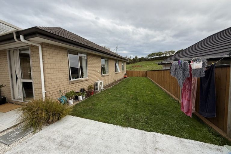 Photo of property in 26 Pine Crest Drive, Richmond, 7020