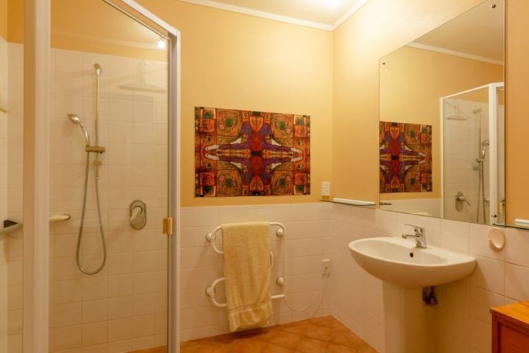 Photo of property in 6/27 Shelbourne Street, Nelson, 7010