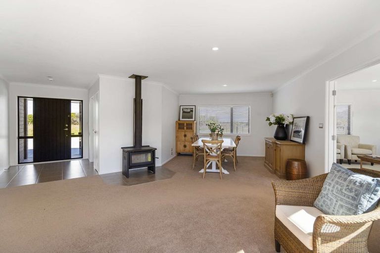 Photo of property in 22 Twining Road, Mangatawhiri, 2471