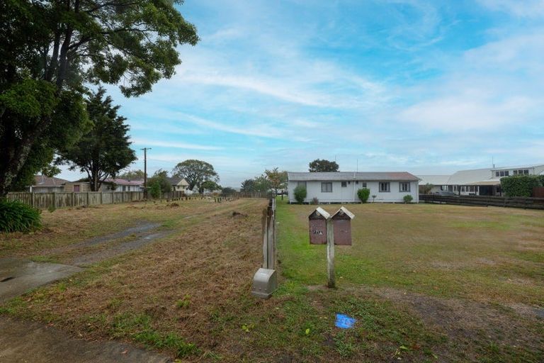 Photo of property in 37 Haumoana Street, Koutu, Rotorua, 3010