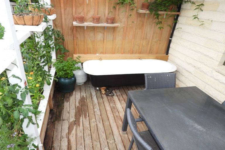 Photo of property in 2/106 Gordon Street, Kurow, 9435