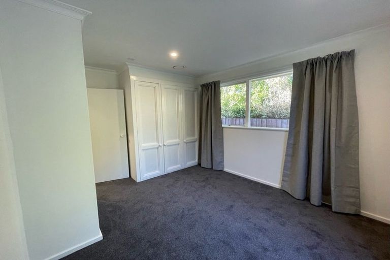 Photo of property in 1/427 Avonhead Road, Avonhead, Christchurch, 8042