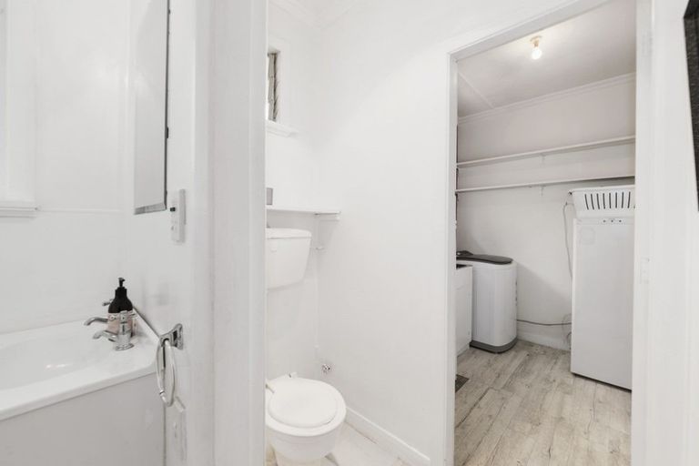 Photo of property in 12 Percy Street, Blenheim, 7201