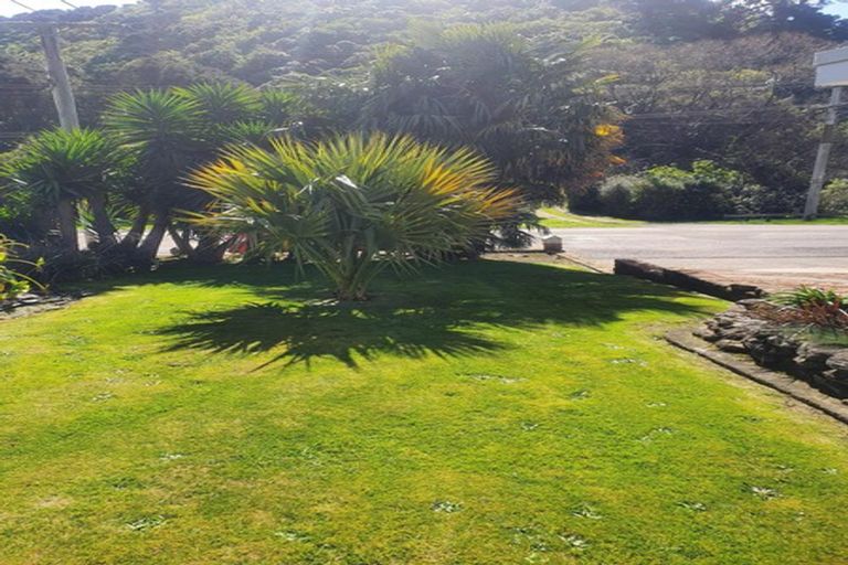 Photo of property in 84 Scotland Street, Picton, 7220