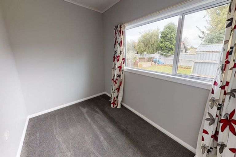 Photo of property in 11 Wilson Street, Bulls, 4818