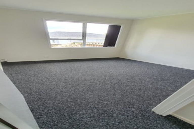 Photo of property in 26 Burbank Avenue, Manurewa, Auckland, 2102