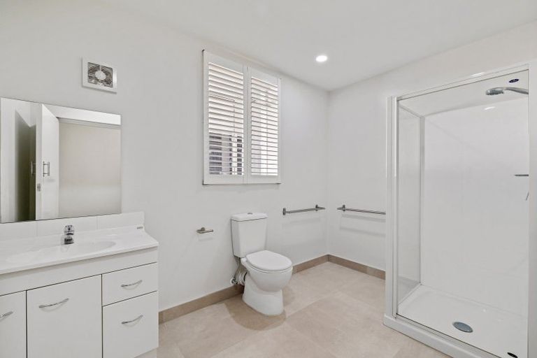 Photo of property in 67 Wakeman Street, Pahiatua, 4910