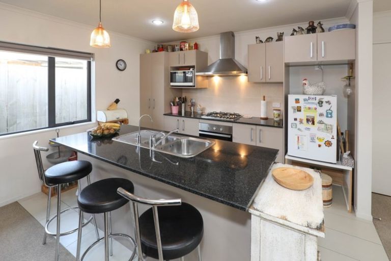 Photo of property in 3 Nock Lane, Ngaruawahia, 3720