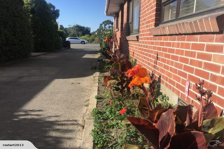 Photo of property in 270 Waterloo Road, Hornby, Christchurch, 8042