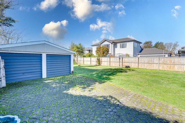 Photo of property in 10 Oakdale Street, Avonhead, Christchurch, 8042