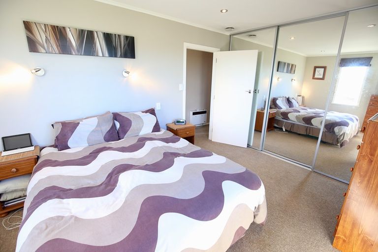 Photo of property in 55 Corrin Street, Melville, Hamilton, 3206