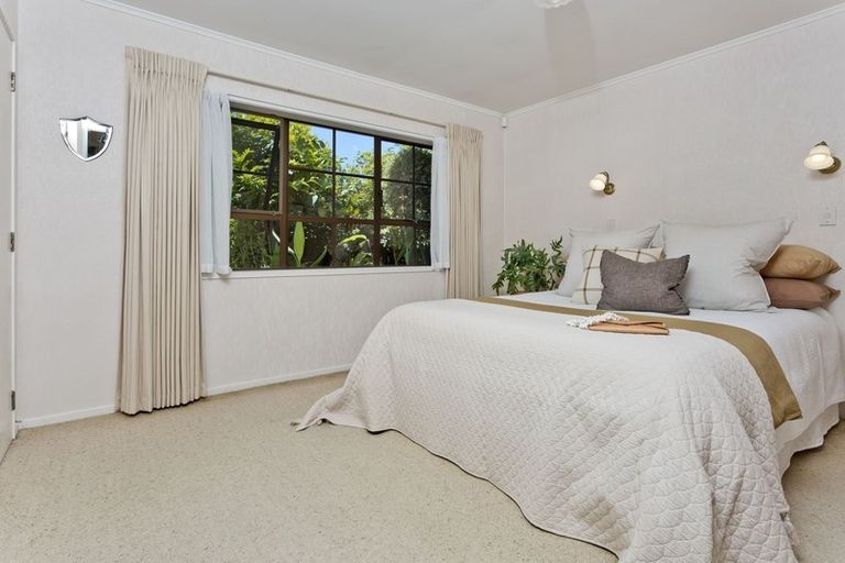 Photo of property in 2/53 Francis Street, Hauraki, Auckland, 0622