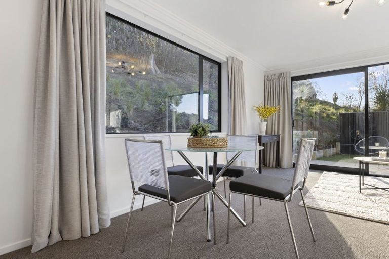 Photo of property in 7a Rose Drive, Concord, Dunedin, 9018