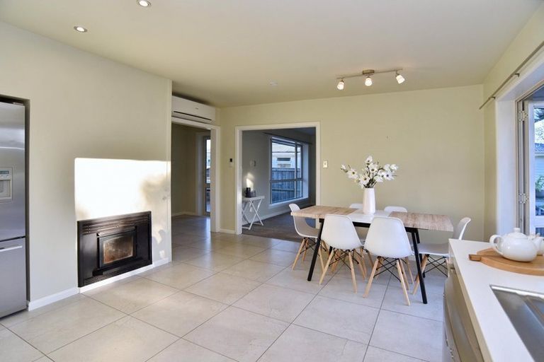 Photo of property in 8 Waitikiri Drive, Parklands, Christchurch, 8083