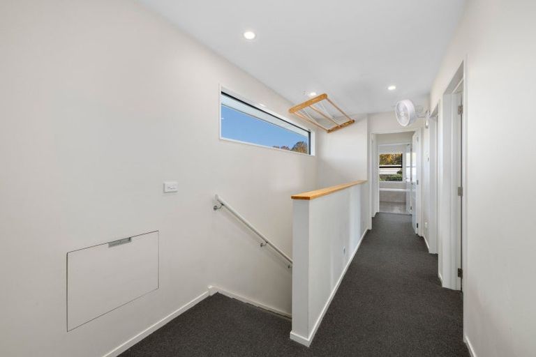 Photo of property in 8 Bradleigh Park, Fairhall, Blenheim, 7272
