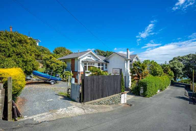 Photo of property in 5 Richardson Street, Britannia Heights, Nelson, 7010