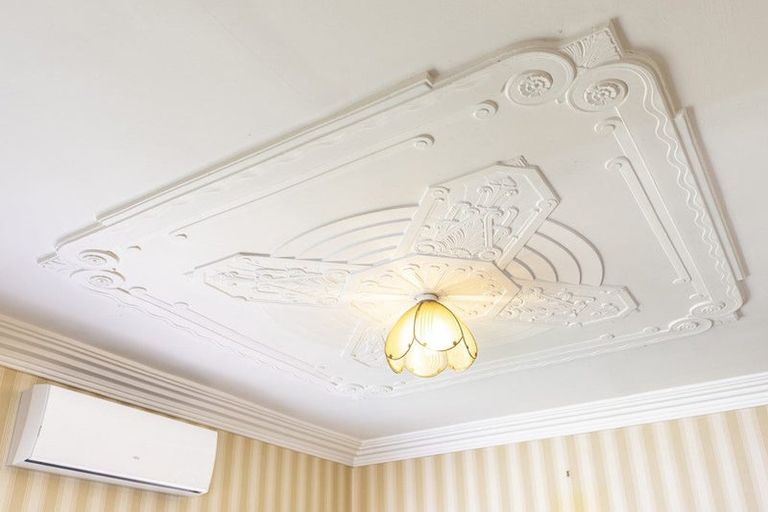 Photo of property in 238 Great South Road, Huntly, 3700