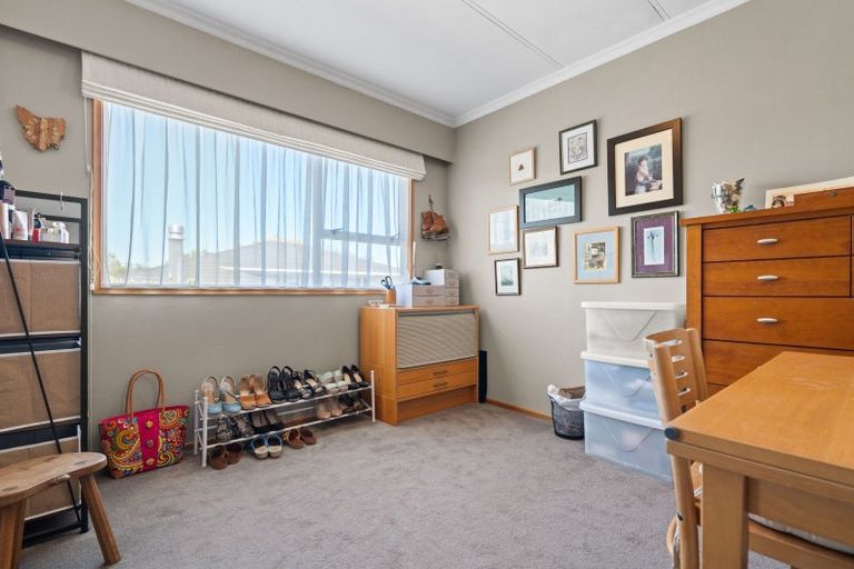 Photo of property in 96 Titoki Street, Lansdowne, Masterton, 5810