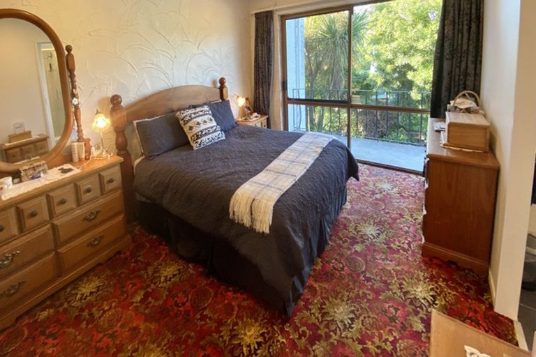 Photo of property in 7a Mountain Road, Western Heights, Rotorua, 3015