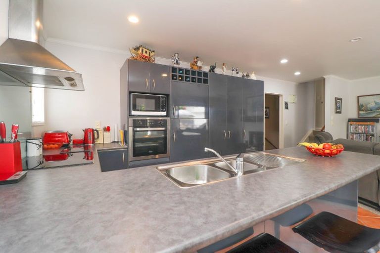 Photo of property in 607b Augustus Street North, Thames, 3500