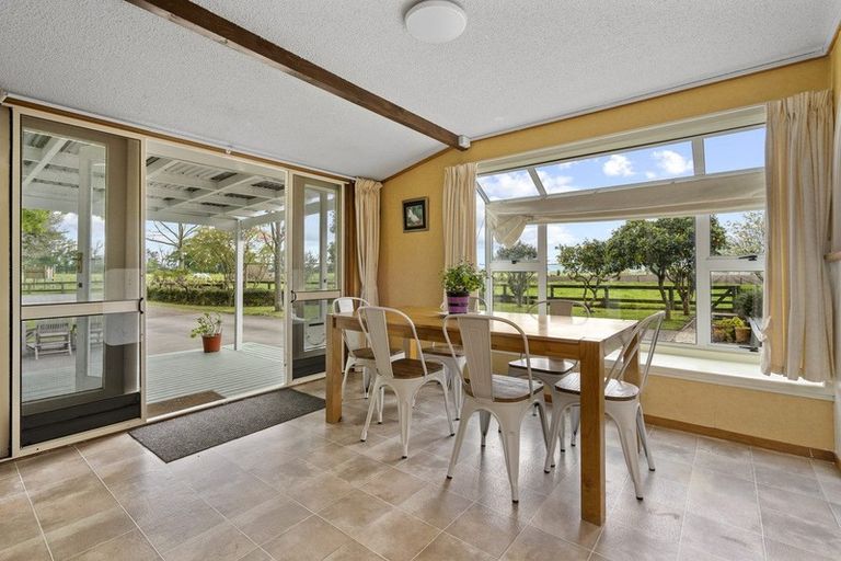 Photo of property in 73 Massey Road, Rotoorangi, Cambridge, 3495