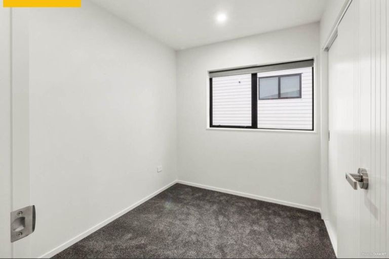 Photo of property in 5b Mcdonald Road, Papatoetoe, Auckland, 2025
