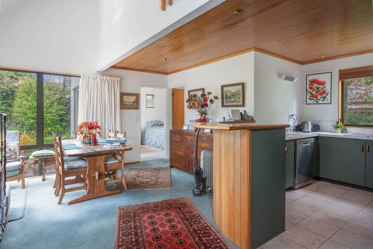 Photo of property in 58 Rokino Road, Hilltop, Taupo, 3330