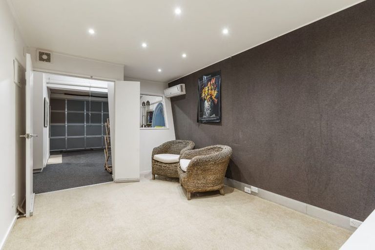 Photo of property in 4/16 Huron Street, Takapuna, Auckland, 0622