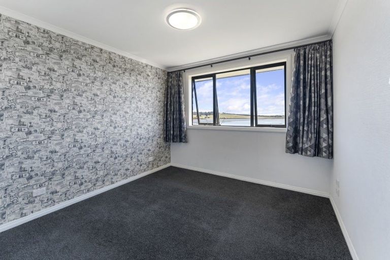 Photo of property in 131 Clark Road, Omaui, Invercargill, 9877
